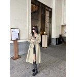 2026年10月10日入荷秋冬新作Chanelジャケット女性用ファッション/誕生日プレゼント/贈り物 can工場