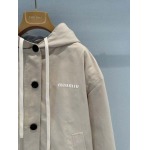 2026年10月10日入荷秋冬新作Chanelジャケット女性用ファッション/誕生日プレゼント/贈り物 can工場