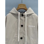 2026年10月10日入荷秋冬新作Chanelジャケット女性用ファッション/誕生日プレゼント/贈り物 can工場