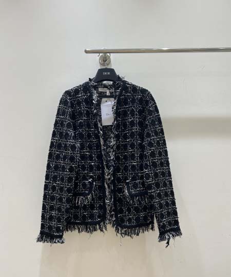 2026年10月10日入荷秋冬新作Chanelカーディガンの...