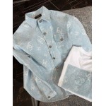 2026年10月10日入荷秋冬新作Chanelジャケット女性用ファッション/誕生日プレゼント/贈り物 can工場