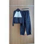 2026年10月10日入荷秋冬新作Chanel上下女性用ファッション/誕生日プレゼント/贈り物 can工場