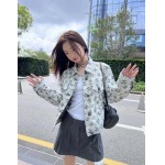 2026年10月10日入荷秋冬新作Chanelジャケット女性用ファッション/誕生日プレゼント/贈り物 can工場