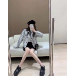2026年10月10日入荷秋冬新作Chanelジャケット女性用ファッション/誕生日プレゼント/贈り物 can工場