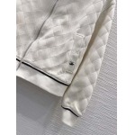 2026年10月10日入荷秋冬新作Chanel上下女性用ファッション/誕生日プレゼント/贈り物 can工場