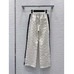 2026年10月10日入荷秋冬新作Chanel上下女性用ファッション/誕生日プレゼント/贈り物 can工場