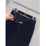 2026年10月10日入荷秋冬新作Chanel上下女性用ファッション/誕生日プレゼント/贈り物 can工場