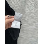 2026年10月10日入荷秋冬新作Chanel上下女性用ファッション/誕生日プレゼント/贈り物 can工場