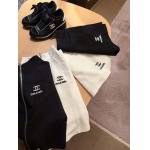 2026年10月10日入荷秋冬新作Chanel上下女性用ファッション/誕生日プレゼント/贈り物 can工場