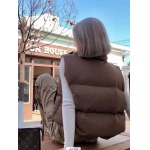 2026年10月10日入荷秋冬新作Chanelジャケット女性用ファッション/誕生日プレゼント/贈り物 can工場