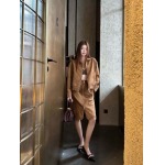 2026年10月10日入荷秋冬新作Chanelハーフスカート女性用ファッション/誕生日プレゼント/贈り物 can工場