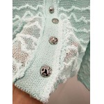 2026年10月10日入荷秋冬新作Chanelジャケット女性用ファッション/誕生日プレゼント/贈り物 can工場