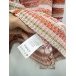 2026年10月10日入荷秋冬新作Chanelカーディガンのコート女性用ファッション/誕生日プレゼント/贈り物 can工場