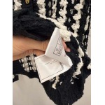 2026年10月10日入荷秋冬新作Chanelジャケット女性用ファッション/誕生日プレゼント/贈り物 can工場
