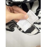 2026年10月10日入荷秋冬新作Chanelジャケット女性用ファッション/誕生日プレゼント/贈り物 can工場
