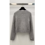 2026年10月10日入荷秋冬新作Chanelジャケット女性用ファッション/誕生日プレゼント/贈り物 can工場