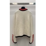 2026年10月10日入荷秋冬新作Chanelジャケット女性用ファッション/誕生日プレゼント/贈り物 can工場
