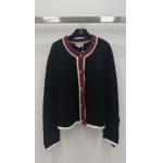 2026年10月10日入荷秋冬新作Chanelジャケット女性用ファッション/誕生日プレゼント/贈り物 can工場
