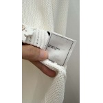 2026年10月10日入荷秋冬新作Chanelカーディガンのコート女性用ファッション/誕生日プレゼント/贈り物 can工場