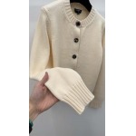 2026年10月10日入荷秋冬新作Chanelジャケット女性用ファッション/誕生日プレゼント/贈り物 can工場