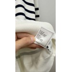 2026年10月10日入荷秋冬新作Chanelジャケット女性用ファッション/誕生日プレゼント/贈り物 can工場