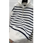 2026年10月10日入荷秋冬新作Chanelジャケット女性用ファッション/誕生日プレゼント/贈り物 can工場