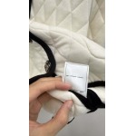 2026年10月10日入荷秋冬新作Chanelジャケット女性用ファッション/誕生日プレゼント/贈り物 can工場