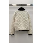2026年10月10日入荷秋冬新作Chanelジャケット女性用ファッション/誕生日プレゼント/贈り物 can工場