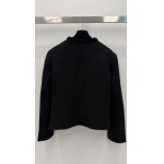 2026年10月10日入荷秋冬新作Chanelジャケット女性用ファッション/誕生日プレゼント/贈り物 can工場