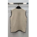 2026年10月10日入荷秋冬新作Chanelジャケット女性用ファッション/誕生日プレゼント/贈り物 can工場