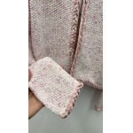 2026年10月10日入荷秋冬新作Chanelジャケット女性用ファッション/誕生日プレゼント/贈り物 can工場
