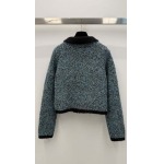 2026年10月10日入荷秋冬新作Chanelジャケット女性用ファッション/誕生日プレゼント/贈り物 can工場