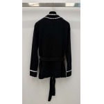 2026年10月10日入荷秋冬新作Chanelジャケット女性用ファッション/誕生日プレゼント/贈り物 can工場