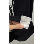 2026年10月10日入荷秋冬新作Chanelジャケット女性用ファッション/誕生日プレゼント/贈り物 can工場