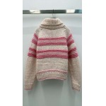 2026年10月10日入荷秋冬新作Chanelジャケット女性用ファッション/誕生日プレゼント/贈り物 can工場
