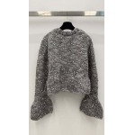 2026年10月10日入荷秋冬新作Chanelジャケット女性用ファッション/誕生日プレゼント/贈り物 can工場