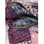 2026年10月10日入荷秋冬新作Chanelジャケット女性用ファッション/誕生日プレゼント/贈り物 can工場