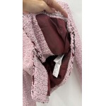 2026年10月10日入荷秋冬新作Chanelジャケット女性用ファッション/誕生日プレゼント/贈り物 can工場
