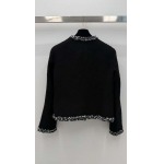 2026年10月10日入荷秋冬新作Chanelジャケット女性用ファッション/誕生日プレゼント/贈り物 can工場