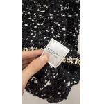 2026年10月10日入荷秋冬新作Chanelカーディガンのコート女性用ファッション/誕生日プレゼント/贈り物 can工場