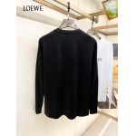 2026年10月10日入荷新作 長袖Tシャツ /（ブランドタグ（ネームタグ）の後縫い）JX工場