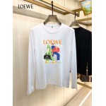 2026年10月10日入荷新作 長袖Tシャツ /（ブランドタグ（ネームタグ）の後縫い）JX工場