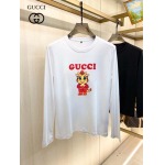 2026年10月10日入荷新作 長袖Tシャツ /（ブランドタグ（ネームタグ）の後縫い）JX工場