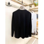 2026年10月10日入荷新作 長袖Tシャツ /（ブランドタグ（ネームタグ）の後縫い）JX工場