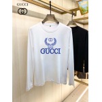 2026年10月10日入荷新作 長袖Tシャツ /（ブランドタグ（ネームタグ）の後縫い）JX工場