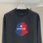 2026年10月10日入荷新作 長袖Tシャツ /（ブランドタグ（ネームタグ）の後縫い）JX工場