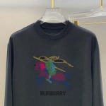 2026年10月10日入荷新作 長袖Tシャツ /（ブランドタグ（ネームタグ）の後縫い）JX工場