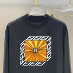 2026年10月10日入荷新作 長袖Tシャツ /（ブランドタグ（ネームタグ）の後縫い）JX工場