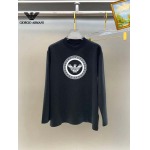 2026年10月10日入荷新作 長袖Tシャツ /（ブランドタグ（ネームタグ）の後縫い）JX工場