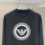 2026年10月10日入荷新作 長袖Tシャツ /（ブランドタグ（ネームタグ）の後縫い）JX工場